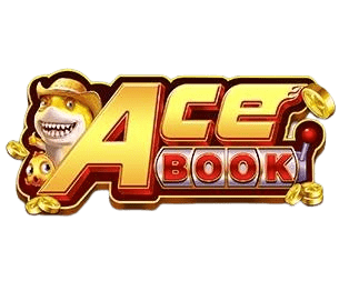 Play Acebook online at Social Games