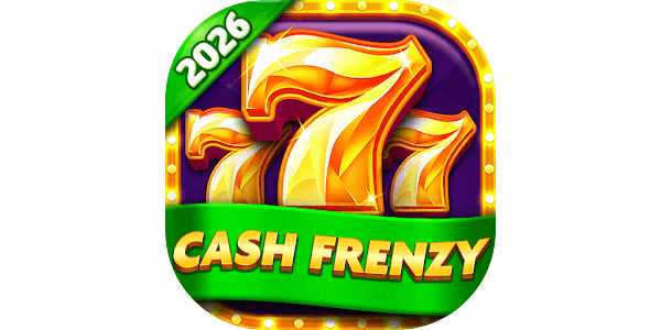 Play Cashfrenzy online at Social Games