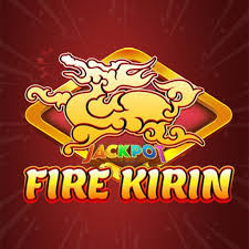 Play FIREKIRIN slots online at Social Casino