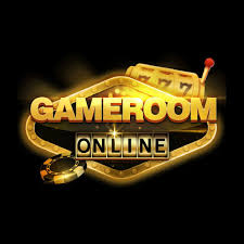 Play GAMEROOM slots online at Social Casino