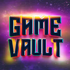 Play GAMEVAULT slots online at Social Casino