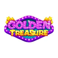Play Goldentreasure online at Social Games