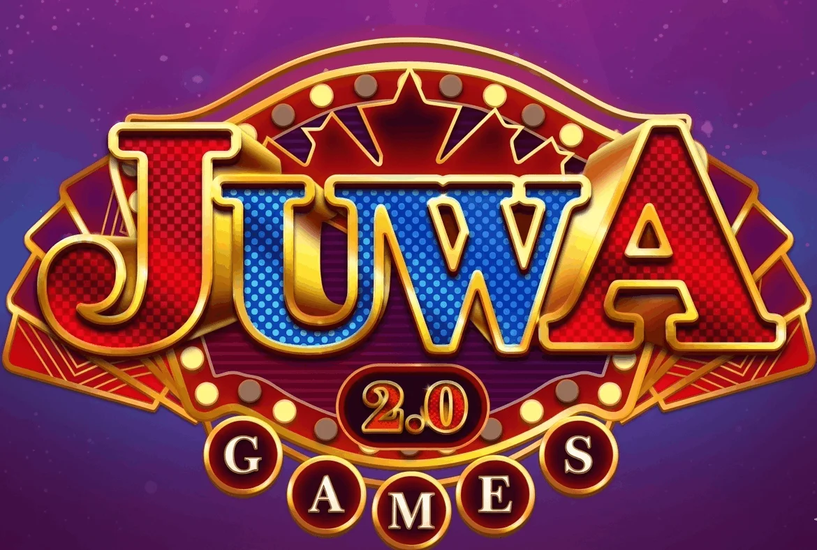 Play Juwa2 online at Social Games