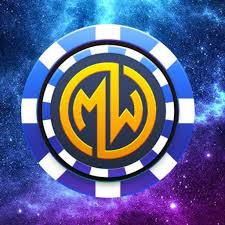 Play MILKYWAY slots online at Social Casino