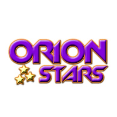 Play ORIONSTARS slots online at Social Casino