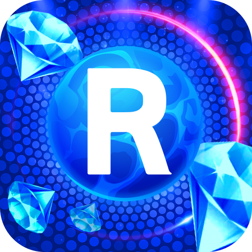 Play Riversweep slots online at Social Casino