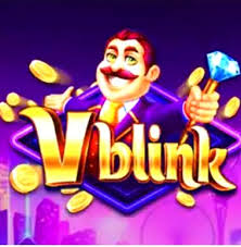 Play VBLINK slots online at Social Casino