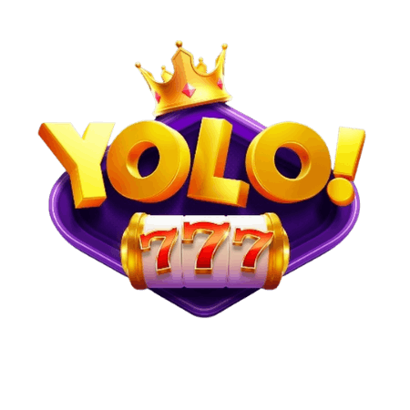 Play Yolo online at Social Games